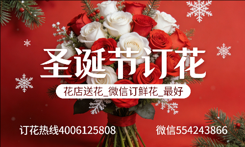 ǭ�����ݵ�կ�ػ���