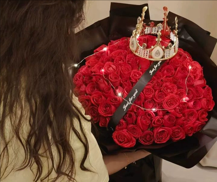 黔东南州丹寨县花店