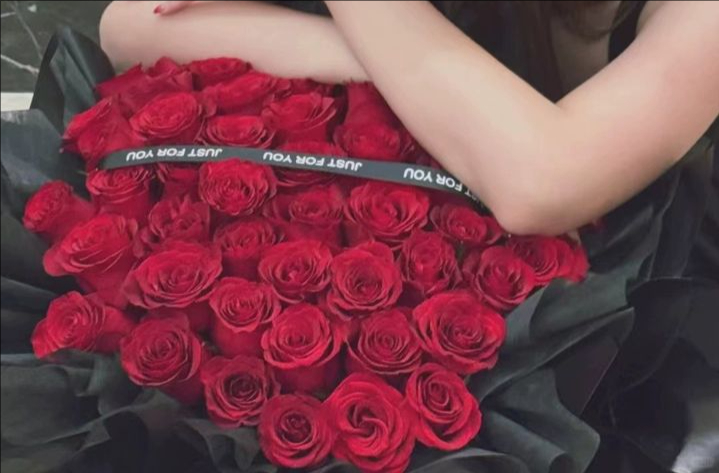 黔东南州丹寨县花店